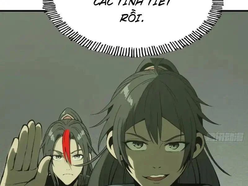 Không Cẩn Thận, Lưu Danh Muôn Thủa Chapter 182 - TC Truyện