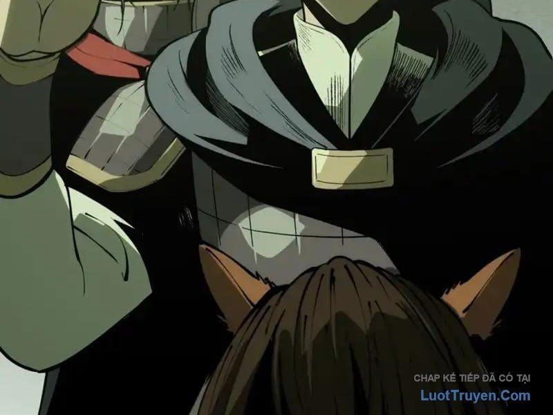 Không Cẩn Thận, Lưu Danh Muôn Thủa Chapter 182 - TC Truyện