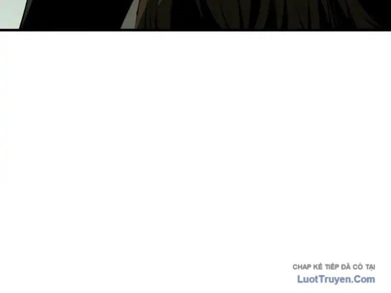 Không Cẩn Thận, Lưu Danh Muôn Thủa Chapter 182 - TC Truyện