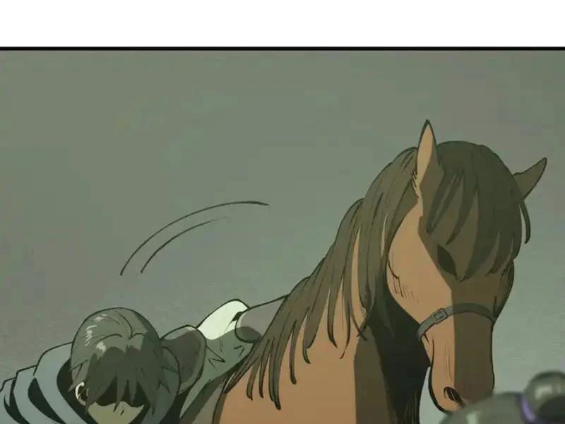 Không Cẩn Thận, Lưu Danh Muôn Thủa Chapter 182 - TC Truyện