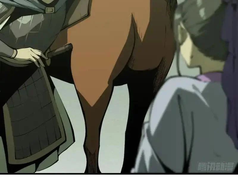 Không Cẩn Thận, Lưu Danh Muôn Thủa Chapter 182 - TC Truyện