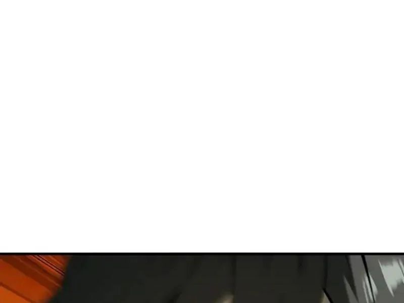 Không Cẩn Thận, Lưu Danh Muôn Thủa Chapter 182 - TC Truyện