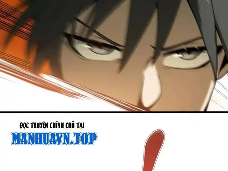 Không Cẩn Thận, Lưu Danh Muôn Thủa Chapter 182 - TC Truyện