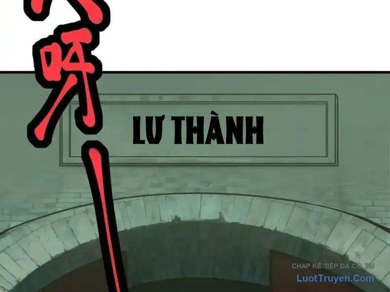 Không Cẩn Thận, Lưu Danh Muôn Thủa Chapter 182 - TC Truyện