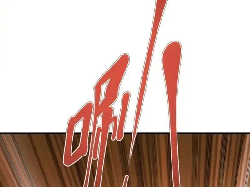 Không Cẩn Thận, Lưu Danh Muôn Thủa Chapter 182 - TC Truyện