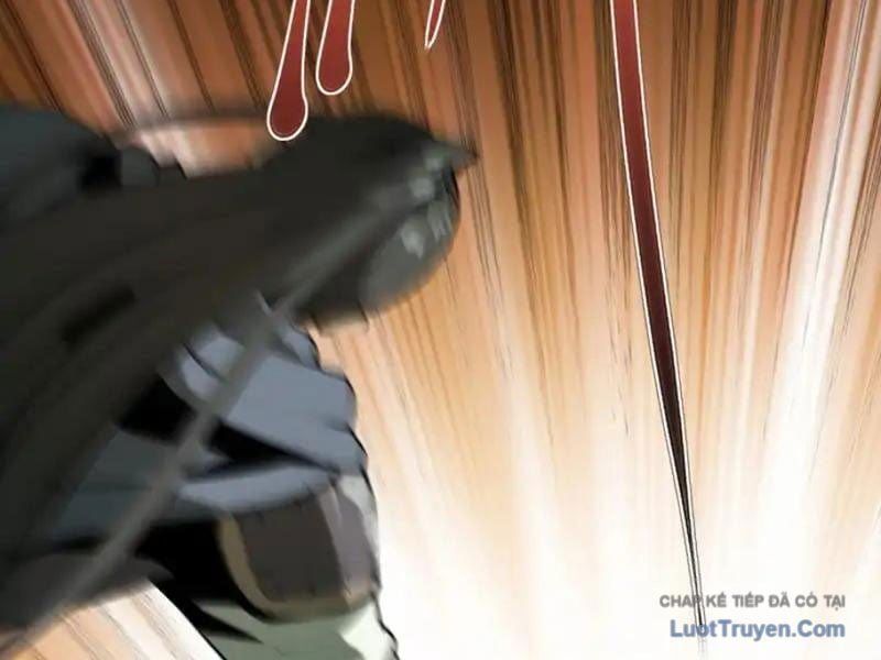 Không Cẩn Thận, Lưu Danh Muôn Thủa Chapter 182 - TC Truyện