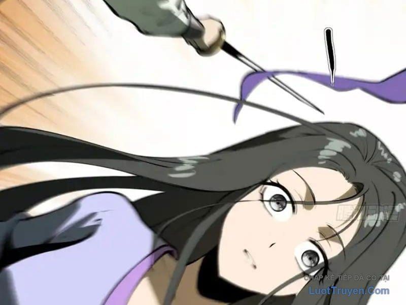 Không Cẩn Thận, Lưu Danh Muôn Thủa Chapter 182 - TC Truyện