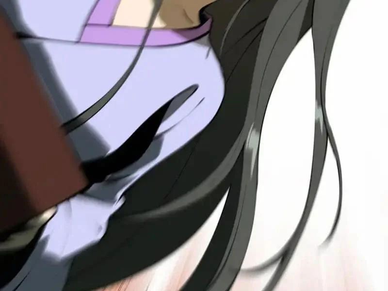 Không Cẩn Thận, Lưu Danh Muôn Thủa Chapter 182 - TC Truyện