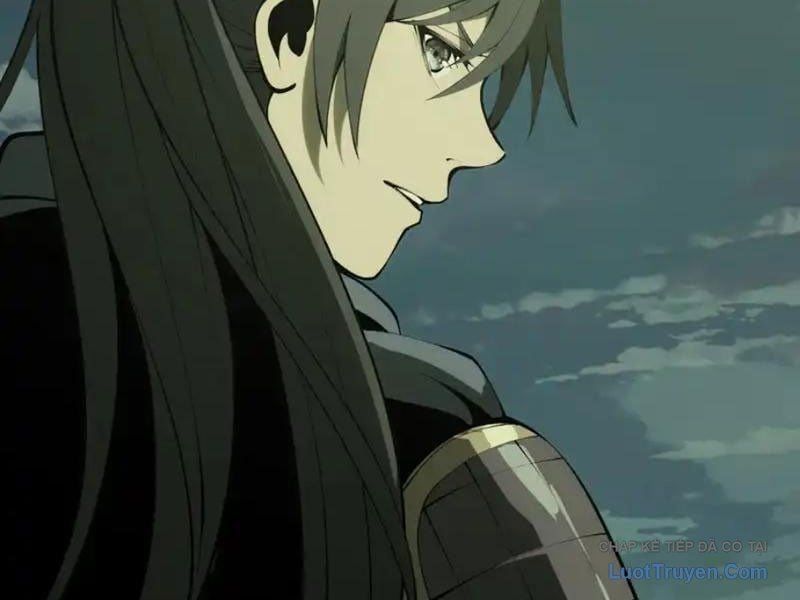 Không Cẩn Thận, Lưu Danh Muôn Thủa Chapter 182 - TC Truyện