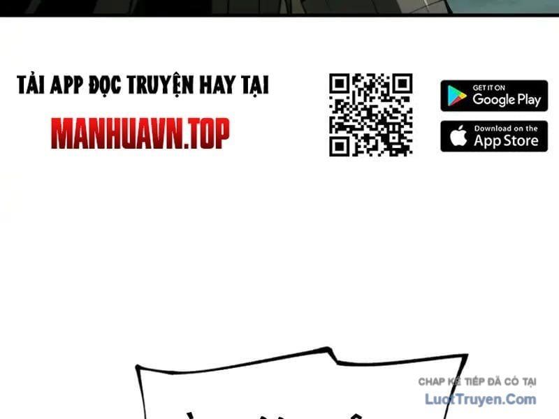 Không Cẩn Thận, Lưu Danh Muôn Thủa Chapter 182 - TC Truyện