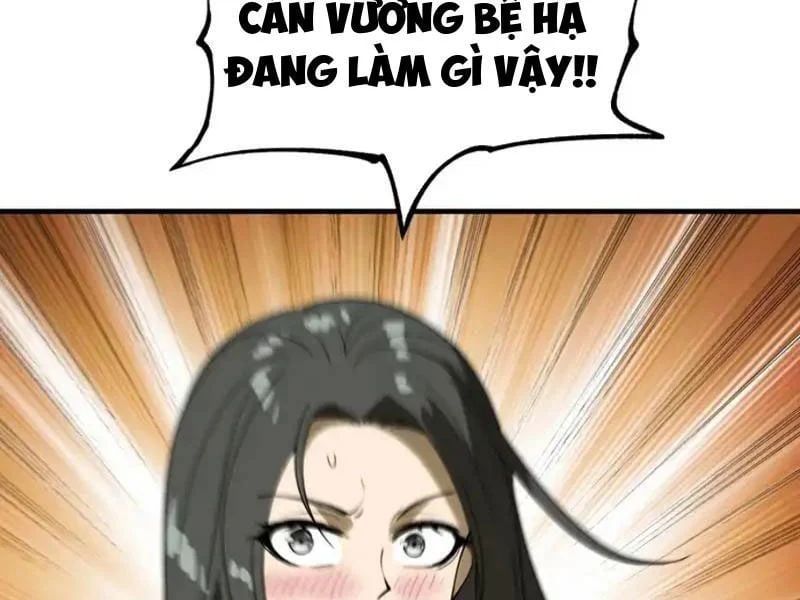 Không Cẩn Thận, Lưu Danh Muôn Thủa Chapter 182 - TC Truyện