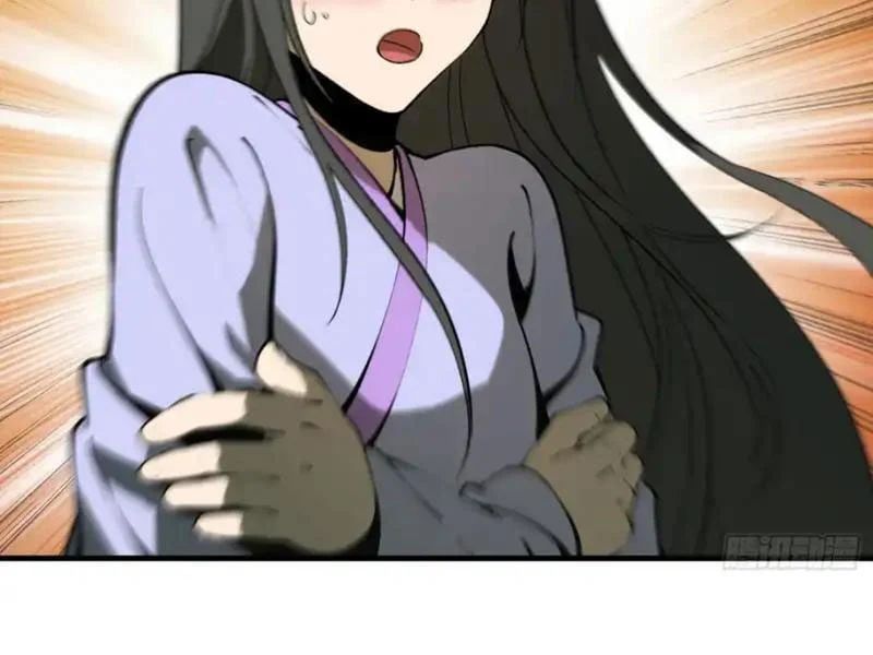 Không Cẩn Thận, Lưu Danh Muôn Thủa Chapter 182 - TC Truyện