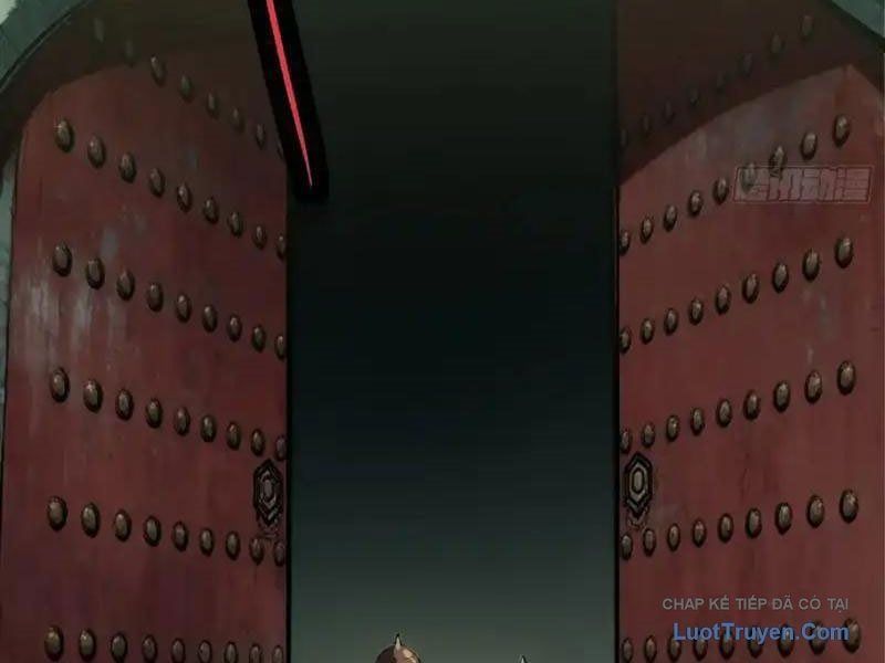 Không Cẩn Thận, Lưu Danh Muôn Thủa Chapter 182 - TC Truyện