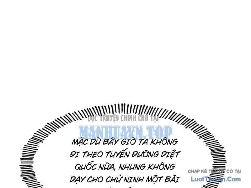 Không Cẩn Thận, Lưu Danh Muôn Thủa Chapter 182 - TC Truyện