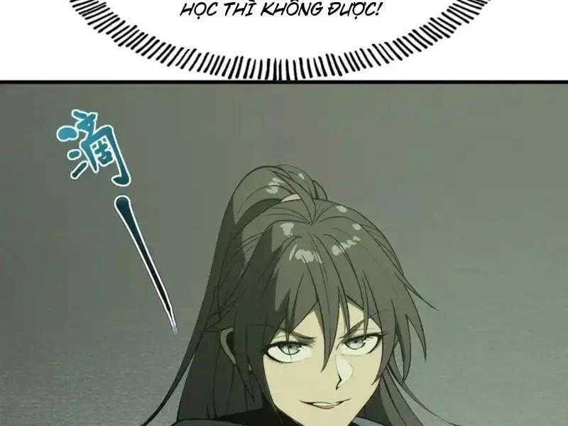 Không Cẩn Thận, Lưu Danh Muôn Thủa Chapter 182 - TC Truyện