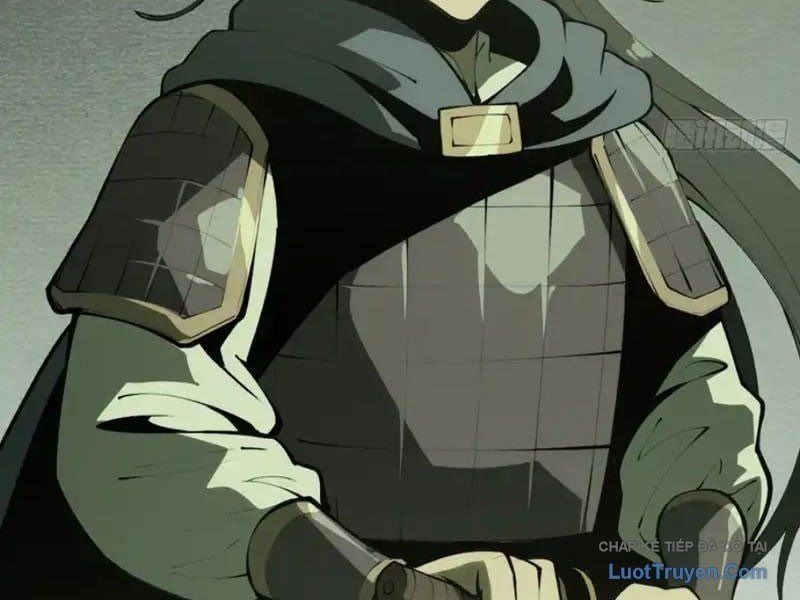 Không Cẩn Thận, Lưu Danh Muôn Thủa Chapter 182 - TC Truyện