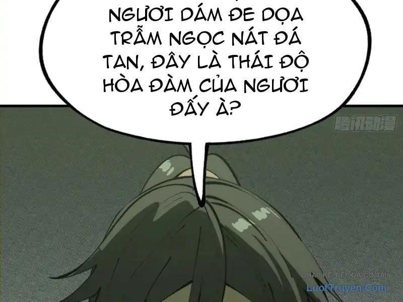 Không Cẩn Thận, Lưu Danh Muôn Thủa Chapter 182 - TC Truyện