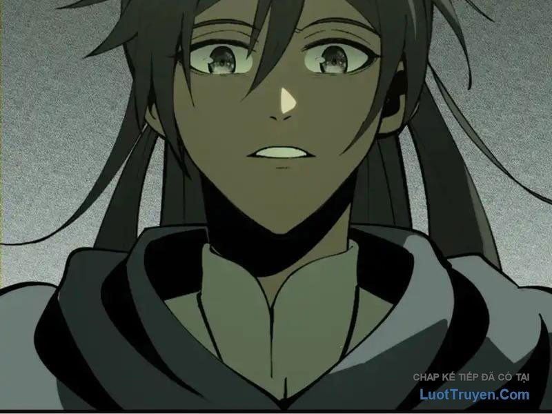 Không Cẩn Thận, Lưu Danh Muôn Thủa Chapter 182 - TC Truyện