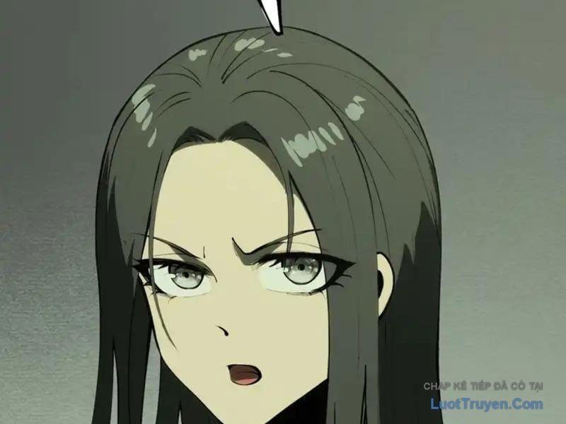 Không Cẩn Thận, Lưu Danh Muôn Thủa Chapter 182 - TC Truyện