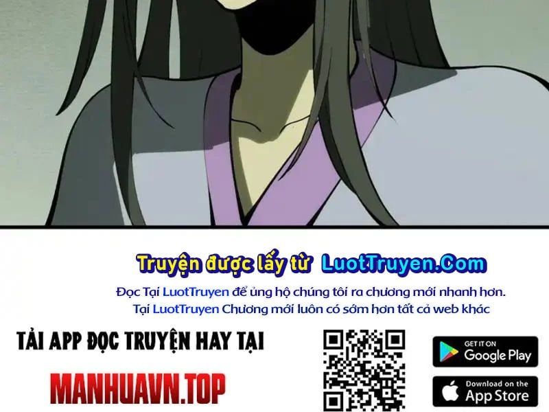 Không Cẩn Thận, Lưu Danh Muôn Thủa Chapter 182 - TC Truyện