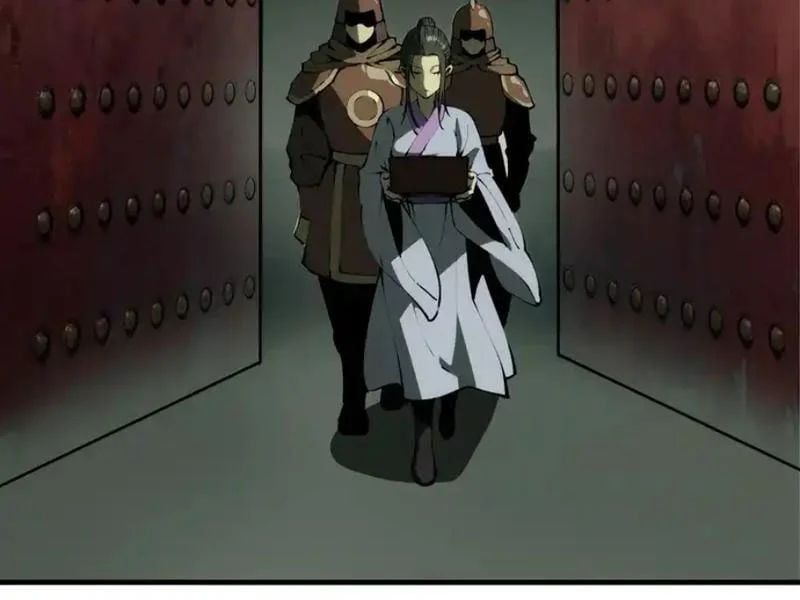 Không Cẩn Thận, Lưu Danh Muôn Thủa Chapter 182 - TC Truyện