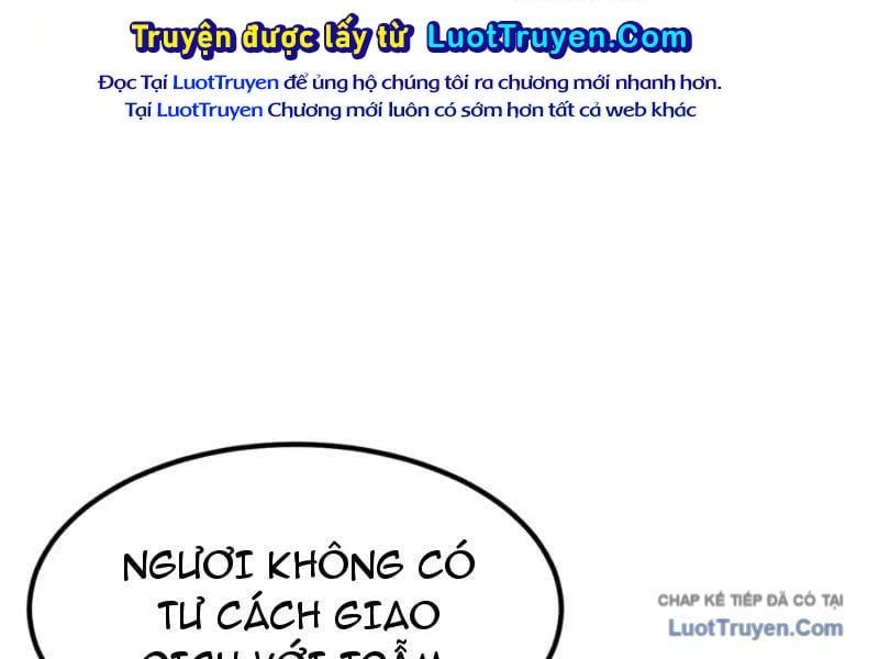 Không Cẩn Thận, Lưu Danh Muôn Thủa Chapter 182 - TC Truyện