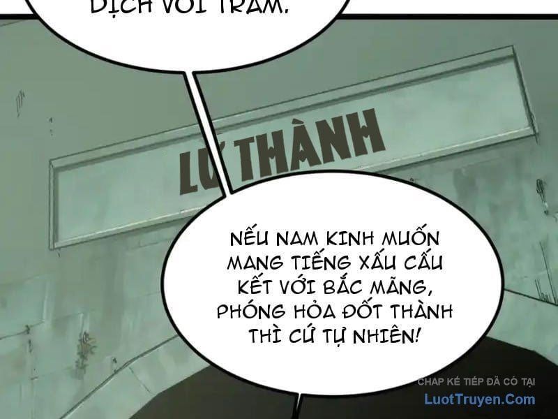 Không Cẩn Thận, Lưu Danh Muôn Thủa Chapter 182 - TC Truyện