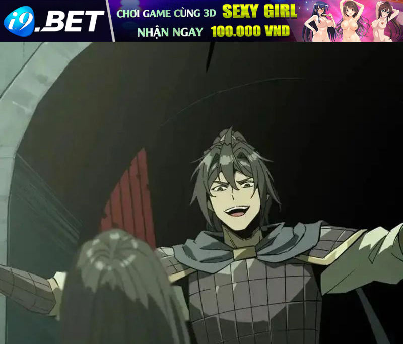 Không Cẩn Thận, Lưu Danh Muôn Thủa Chapter 182 - TC Truyện