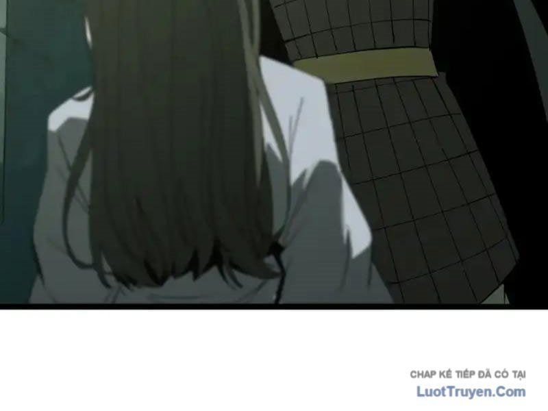 Không Cẩn Thận, Lưu Danh Muôn Thủa Chapter 182 - TC Truyện