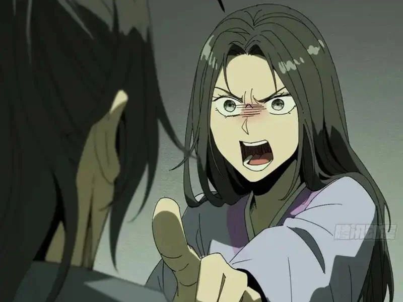 Không Cẩn Thận, Lưu Danh Muôn Thủa Chapter 182 - TC Truyện