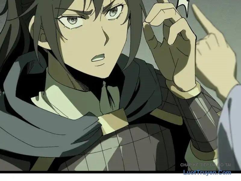 Không Cẩn Thận, Lưu Danh Muôn Thủa Chapter 182 - TC Truyện