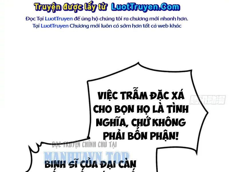 Không Cẩn Thận, Lưu Danh Muôn Thủa Chapter 182 - TC Truyện