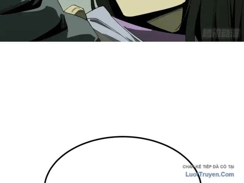 Không Cẩn Thận, Lưu Danh Muôn Thủa Chapter 183 - TC Truyện