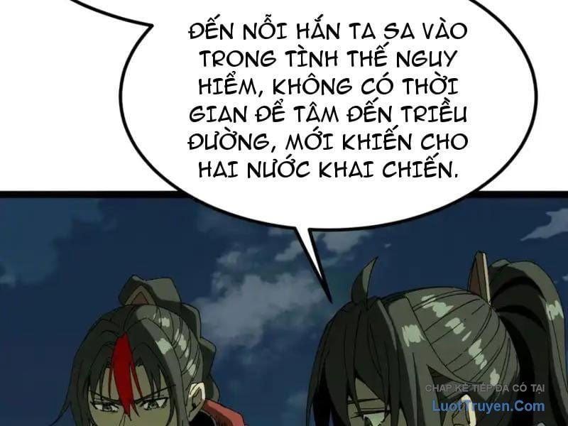 Không Cẩn Thận, Lưu Danh Muôn Thủa Chapter 183 - TC Truyện