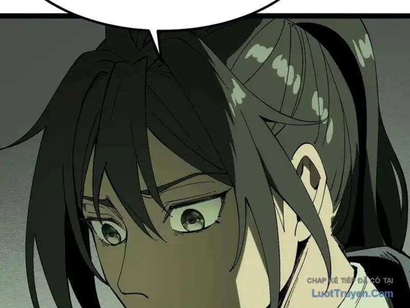 Không Cẩn Thận, Lưu Danh Muôn Thủa Chapter 183 - TC Truyện