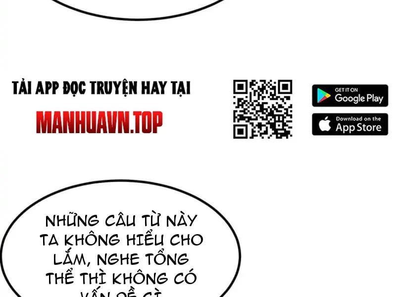 Không Cẩn Thận, Lưu Danh Muôn Thủa Chapter 183 - TC Truyện