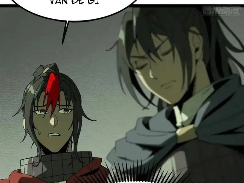 Không Cẩn Thận, Lưu Danh Muôn Thủa Chapter 183 - TC Truyện