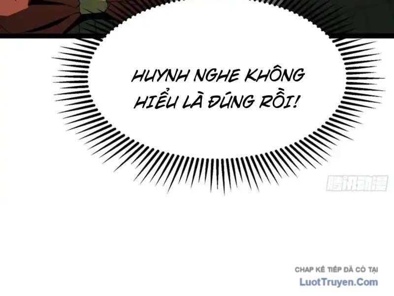 Không Cẩn Thận, Lưu Danh Muôn Thủa Chapter 183 - TC Truyện