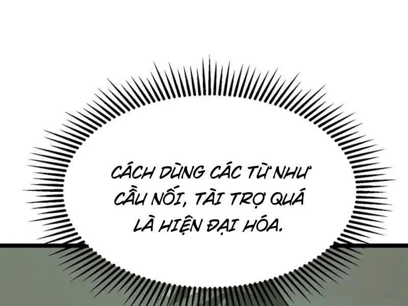 Không Cẩn Thận, Lưu Danh Muôn Thủa Chapter 183 - TC Truyện