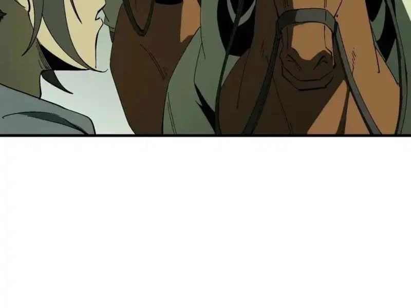 Không Cẩn Thận, Lưu Danh Muôn Thủa Chapter 183 - TC Truyện