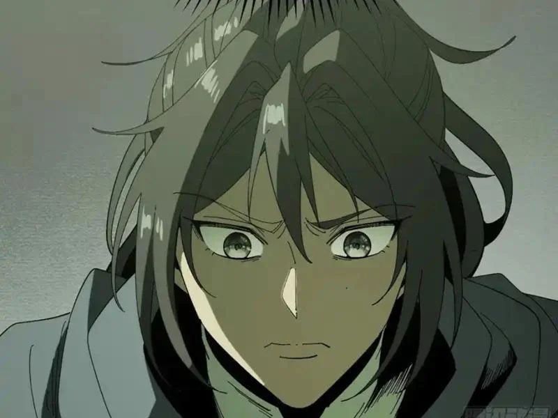 Không Cẩn Thận, Lưu Danh Muôn Thủa Chapter 183 - TC Truyện