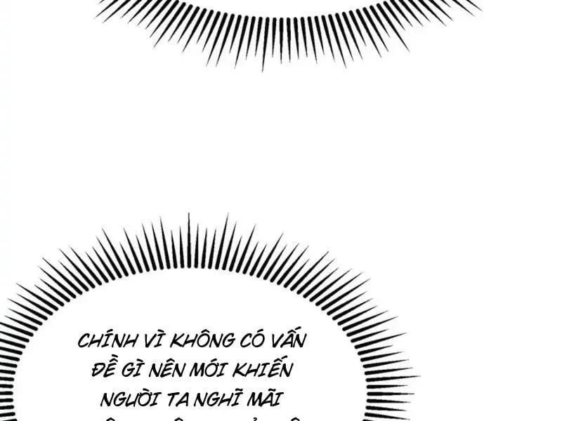 Không Cẩn Thận, Lưu Danh Muôn Thủa Chapter 183 - TC Truyện