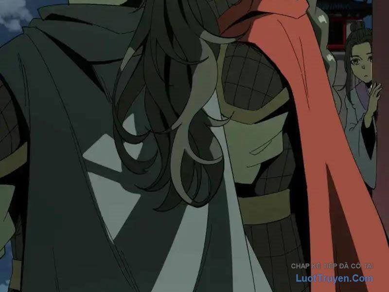 Không Cẩn Thận, Lưu Danh Muôn Thủa Chapter 183 - TC Truyện