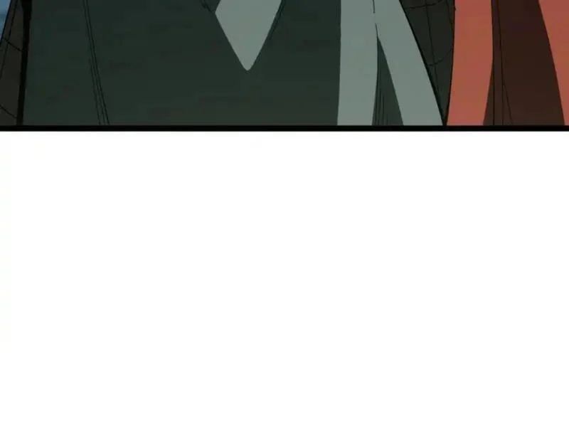 Không Cẩn Thận, Lưu Danh Muôn Thủa Chapter 183 - TC Truyện