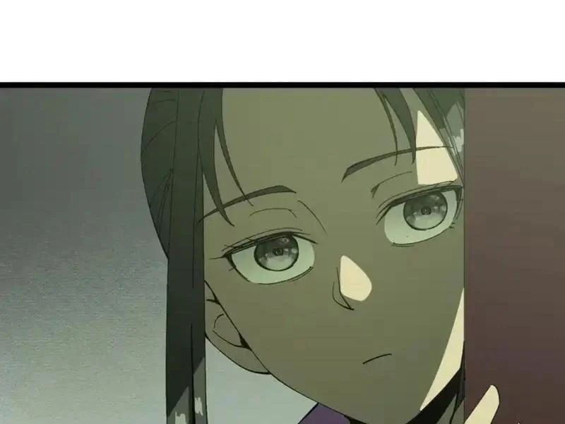 Không Cẩn Thận, Lưu Danh Muôn Thủa Chapter 183 - TC Truyện