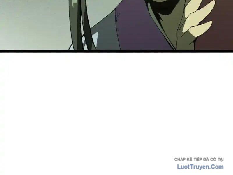 Không Cẩn Thận, Lưu Danh Muôn Thủa Chapter 183 - TC Truyện