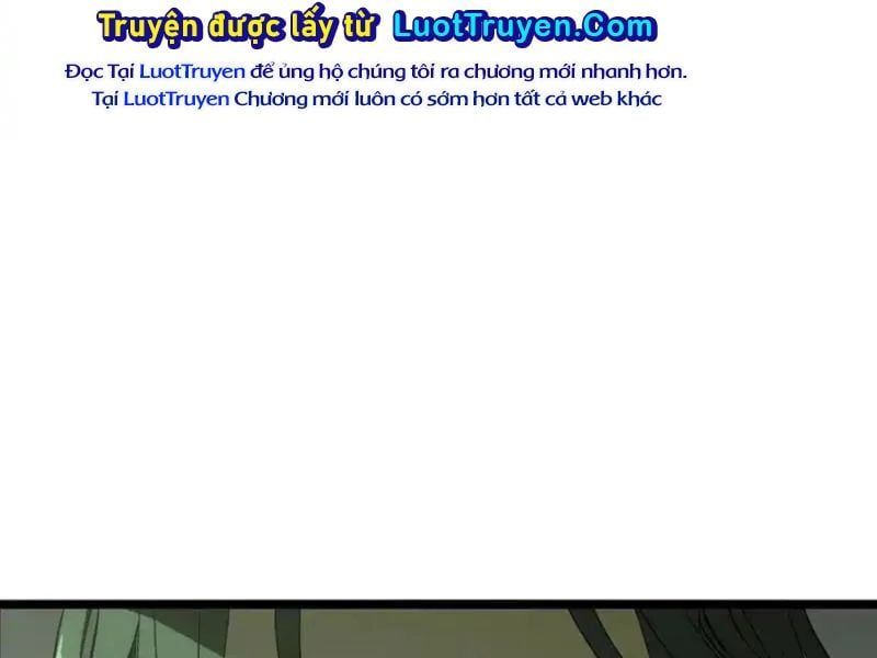 Không Cẩn Thận, Lưu Danh Muôn Thủa Chapter 183 - TC Truyện