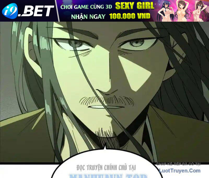 Không Cẩn Thận, Lưu Danh Muôn Thủa Chapter 183 - TC Truyện