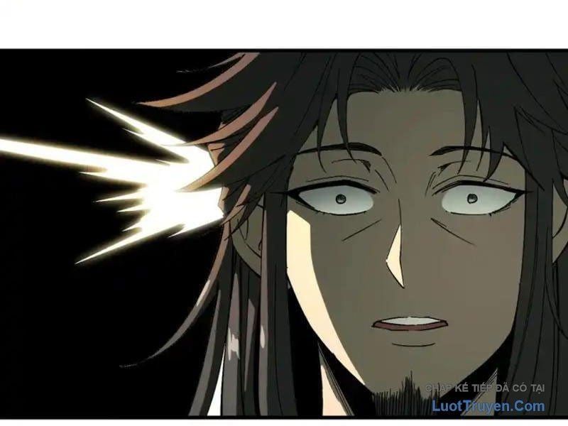 Không Cẩn Thận, Lưu Danh Muôn Thủa Chapter 183 - TC Truyện