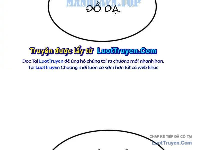 Không Cẩn Thận, Lưu Danh Muôn Thủa Chapter 183 - TC Truyện